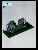 Instrucciones de Construcción - LEGO - 8038 - The Battle of Endor™: Page 10