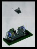 Instrucciones de Construcción - LEGO - 8038 - The Battle of Endor™: Page 12