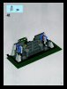 Instrucciones de Construcción - LEGO - 8038 - The Battle of Endor™: Page 17