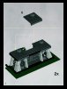 Instrucciones de Construcción - LEGO - 8038 - The Battle of Endor™: Page 26