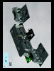 Instrucciones de Construcción - LEGO - 8038 - The Battle of Endor™: Page 42