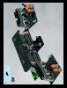 Instrucciones de Construcción - LEGO - 8038 - The Battle of Endor™: Page 48