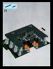 Instrucciones de Construcción - LEGO - 8038 - The Battle of Endor™: Page 50