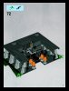 Instrucciones de Construcción - LEGO - 8038 - The Battle of Endor™: Page 51