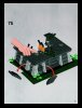 Instrucciones de Construcción - LEGO - 8038 - The Battle of Endor™: Page 55