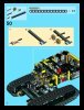 Instrucciones de Construcción - LEGO - 8043 - Motorized Excavator: Page 20