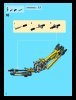 Instrucciones de Construcción - LEGO - 8043 - Motorized Excavator: Page 56