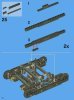 Instrucciones de Construcción - LEGO - 8043 - Motorized Excavator: Page 32