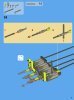 Instrucciones de Construcción - LEGO - 8043 - Motorized Excavator: Page 57