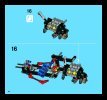 Instrucciones de Construcción - LEGO - 8048 - Buggy: Page 28