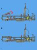 Instrucciones de Construcción - LEGO - 8052 - Container Truck: Page 56