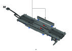 Instrucciones de Construcción - LEGO - 8052 - Container Truck: Page 30