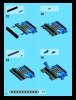 Instrucciones de Construcción - LEGO - 8052 - Container Truck: Page 22