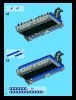 Instrucciones de Construcción - LEGO - 8052 - Container Truck: Page 54