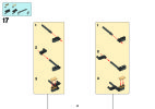 Instrucciones de Construcción - LEGO - 8053 - Mobile Crane: Page 6