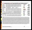 Instrucciones de Construcción - LEGO - 8060 - Typhoon Turbo Sub: Page 55