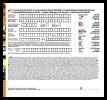 Instrucciones de Construcción - LEGO - 8061 - Gateway of the Squid: Page 55