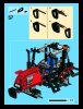 Instrucciones de Construcción - LEGO - 8063 - Tractor with Trailer: Page 5