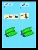 Instrucciones de Construcción - LEGO - 8063 - Tractor with Trailer: Page 65