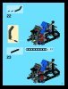 Instrucciones de Construcción - LEGO - 8063 - Tractor with Trailer: Page 25