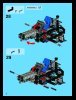 Instrucciones de Construcción - LEGO - 8063 - Tractor with Trailer: Page 36