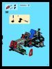 Instrucciones de Construcción - LEGO - 8063 - Tractor with Trailer: Page 45