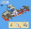 Instrucciones de Construcción - LEGO - 8071 - Bucket Truck: Page 68