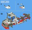 Instrucciones de Construcción - LEGO - 8071 - Bucket Truck: Page 70