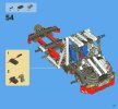 Instrucciones de Construcción - LEGO - 8071 - Bucket Truck: Page 73