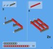 Instrucciones de Construcción - LEGO - 8071 - Bucket Truck: Page 45