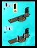 Instrucciones de Construcción - LEGO - 8078 - Portal of Atlantis: Page 7