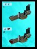 Instrucciones de Construcción - LEGO - 8078 - Portal of Atlantis: Page 8