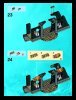 Instrucciones de Construcción - LEGO - 8078 - Portal of Atlantis: Page 51