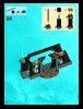 Instrucciones de Construcción - LEGO - 8078 - Portal of Atlantis: Page 54