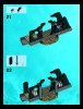 Instrucciones de Construcción - LEGO - 8078 - Portal of Atlantis: Page 50