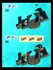 Instrucciones de Construcción - LEGO - 8078 - Portal of Atlantis: Page 51