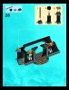 Instrucciones de Construcción - LEGO - 8078 - Portal of Atlantis: Page 54