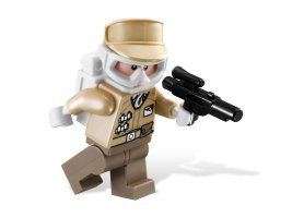 8083 - Rebel Trooper™ Battle Pack