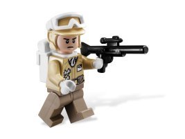 8083 - Rebel Trooper™ Battle Pack