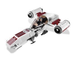 8085 - Freeco Speeder™