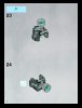 Instrucciones de Construcción - LEGO - 8087 - TIE Defender™: Page 14