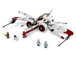 8088 - ARC-170 Starfighter™