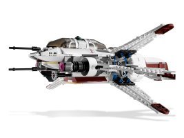 8088 - ARC-170 Starfighter™