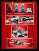 Instrucciones de Construcción - LEGO - 8088 - ARC-170 Starfighter™: Page 72