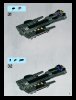 Instrucciones de Construcción - LEGO - 8095 - General Grievous' Starfighter™: Page 27