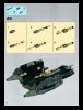 Instrucciones de Construcción - LEGO - 8095 - General Grievous' Starfighter™: Page 64