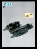 Instrucciones de Construcción - LEGO - 8095 - General Grievous' Starfighter™: Page 62