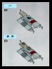 Instrucciones de Construcción - LEGO - 8096 - Emperor Palpatine's Shuttle™: Page 22