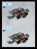 Instrucciones de Construcción - LEGO - 8096 - Emperor Palpatine's Shuttle™: Page 38