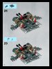 Instrucciones de Construcción - LEGO - 8096 - Emperor Palpatine's Shuttle™: Page 40